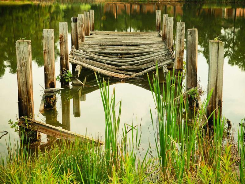 sudoku hidato screenshot 2