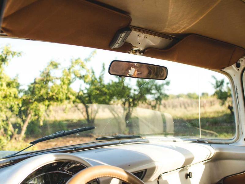 sudoku hidato screenshot 1