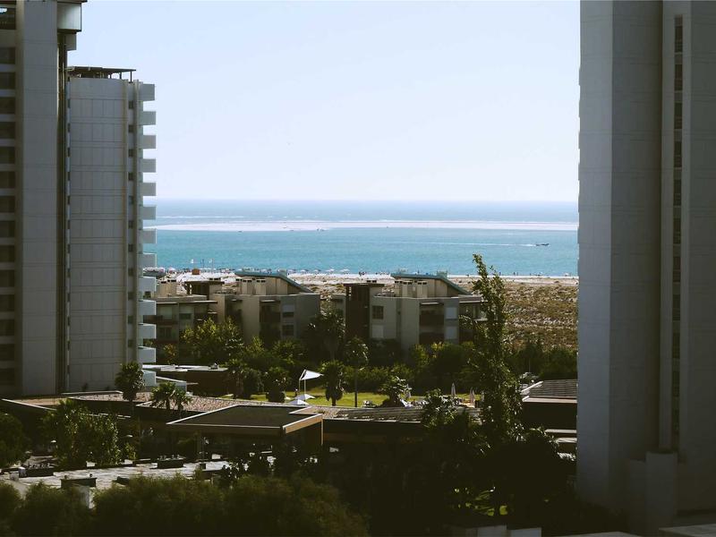 windows screenshot 6